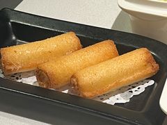 -海底捞火锅(外滩店)