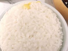 -大榕树下顺德菜(融创茂店)