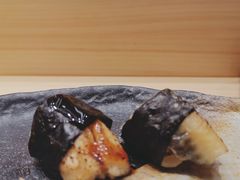-鮨一日本料理旗舰店(总店)