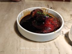 -桂满陇-锦绣江南(万象城店)