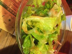 我家小馆(江汉路店)-我家小馆(江汉路店)