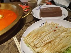 -小龙坎火锅(春熙太古里店)