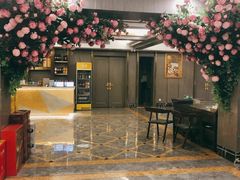 -陶然居·重庆菜(两江会馆店)