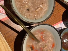 -仓桥家·焗寿司·锅物(光谷步行街店)