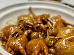 -东国海鲜火锅城(氹仔店)