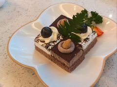 -海底捞火锅(高科广场店)