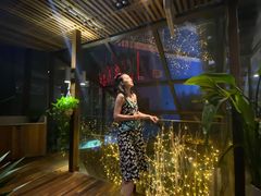 景观位-渔太泰漓江小馆·广西融合菜(西街店)