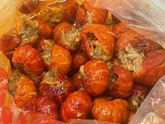 -蜀腾川·火锅鱼.烤鱼(新世界城店)