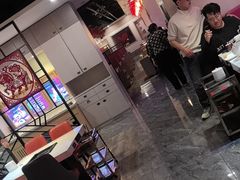 -倍儿红喜临门火锅(文兴路店)