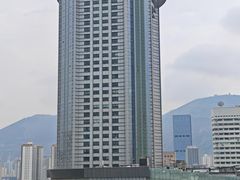 -国芳中心