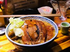 -老龙亭拉面店