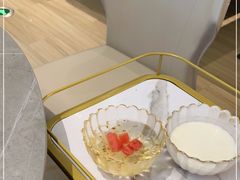 -阿毛饭店·宁波老字号(儿童公园旗舰店)