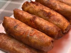 -龙翔小猪脚(龙头街店)