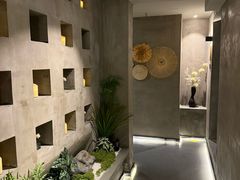 -施奈儿.洗头頭療.按摩SPA.采耳(上梅林店)
