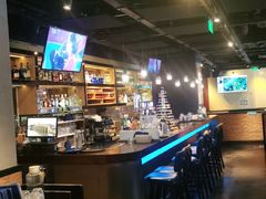 -bluefrog蓝蛙(水游城店)