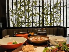 -大秦小宴•新派西北(万象前海店)