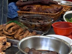 -桂园白粥·潮汕老味道