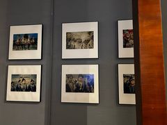 -黔蘑菇四季餐厅(观山湖店)