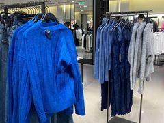 -ZARA HOME(天环广场店)