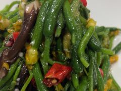 -尚宴(盛世广场·食尚街店)