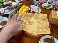 -江湖翅客(琶洲新村店)
