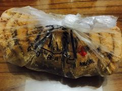 -汪保来(杭州解放路店)