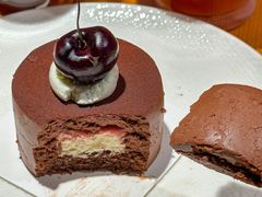 -gaga(南京德基广场店)