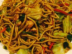 -罐罐打卤饭(一枝园店)