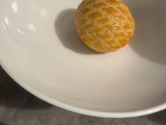 -宫燕府·京菜·烤鸭·淮扬菜(王府中心店)