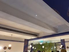 -翡翠拉面小笼包(岭南新天地店)