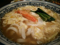 -歌行灯日本料理(伊势丹店)