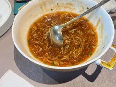 -虹御轩·传承江浙菜(虹桥店)