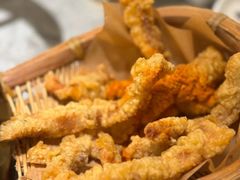 -热辣宗师·串串火锅(万达金街店)
