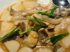 -解香楼(八盘岭路店)