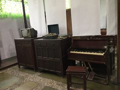 -中国京杭大运河博物馆