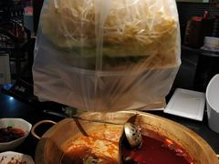-怡品川宇火锅(宝立方店)