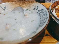 -得心斋(国瑞升平里店)