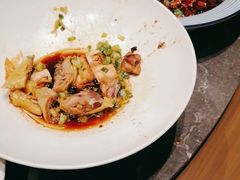 -同庆楼(滨湖万达广场店)