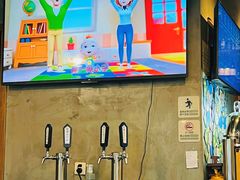 -每碗面馆(新鸿安大厦店)