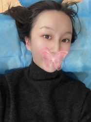 -新美荟医美·专注面部美学抗衰