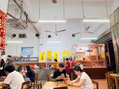 -芳记粉店(总店)