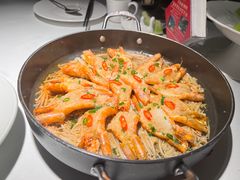 -贝勒爷·酥不腻烤鸭