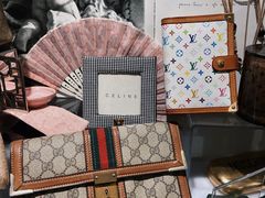 -HelloHi Vintage中古店