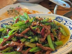 -国强牛肉(洋河总店)