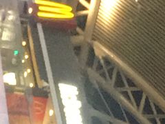 -麦当劳(广州南站店)
