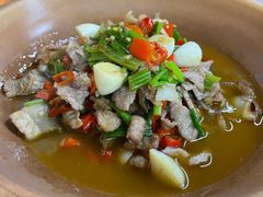 -聚味瞿记·龙虾堂(树木岭店)