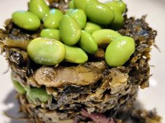 -粤仔湾砂锅粥(阳光店)