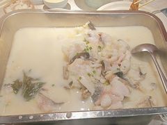 -洞庭家宴·头牌甲鱼(广渠门店)