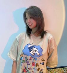 点击看大图 -CUT CUT Hair Salon