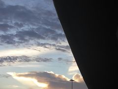 -厦门五通客运码头